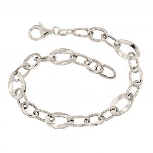 18 kt 750/1000 gold...