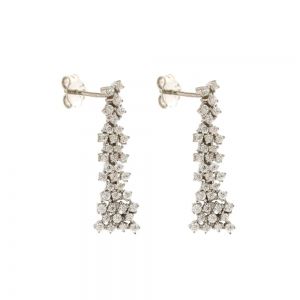 Boucles d'oreilles...