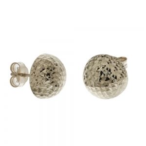 Damskie kolczyki z...