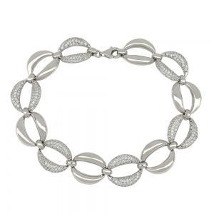 Ameliè-Armband aus...