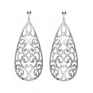 18 kilotonnia valkokulta...