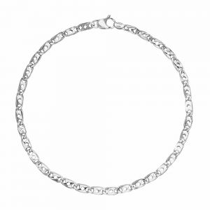 Pulsera para Hombre en Oro...