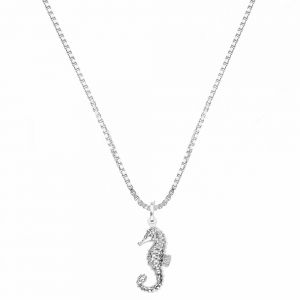 White Gold 18k with...