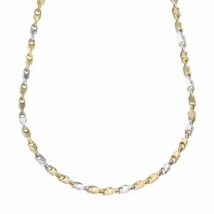 Meeste torukett 18K...