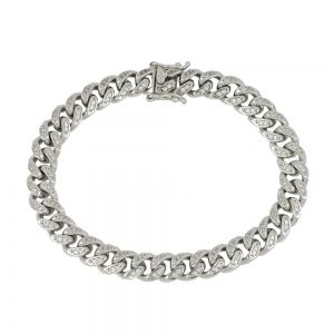 Grumetta Mallin rannekoru...