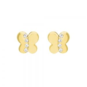 Boucles d'oreilles petite...