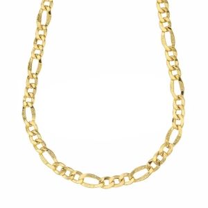 Plochá retiazka 3+1 pre...