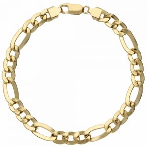 Yellow Gold 18 Kt 7500/1000...