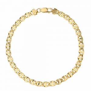 Yellow Gold 18 Kt 7500/1000...