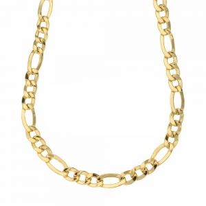 Lame 3+1 kett meestele 18K...