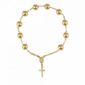 Yellow Gold 18k Shiny...