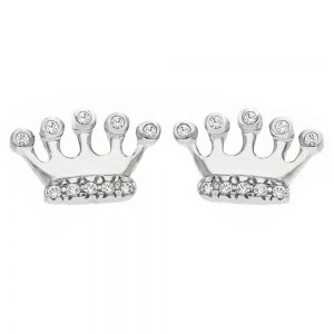 白金18克拉 与白齐尔科尼亚 由宾巴