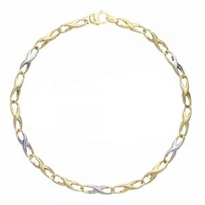 Cerini Collection armbånd...