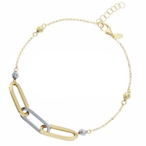 Pulsera Elementos para...