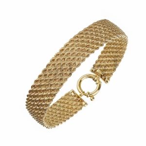 Pulsera Alfombra para Mujer...