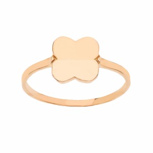 Rose Gold 18k with...