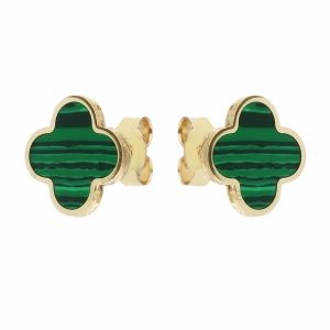 18K金币上的妇女广场