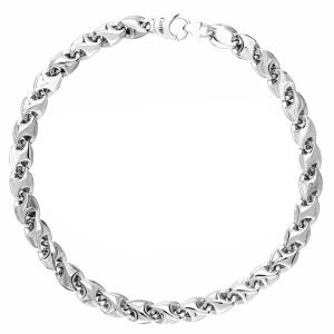 Pulsera de Cadena para...