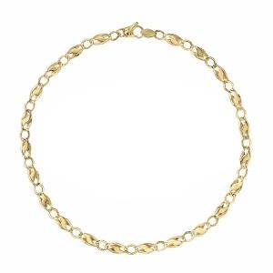 Bracelet Micro pour homme...