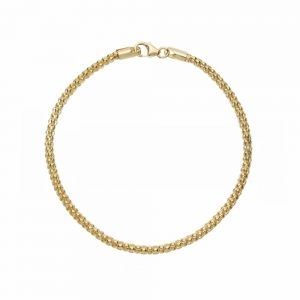 Bracelet pour femme en or...