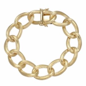 Bracelet pour femme en or...