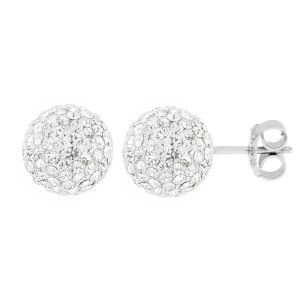 Boucles d'oreilles avec...