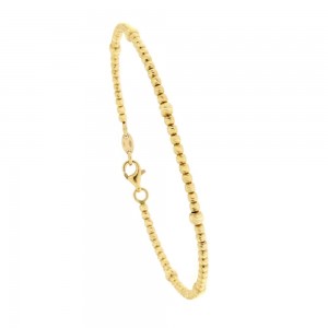 Women Yellow Gold 18k with...