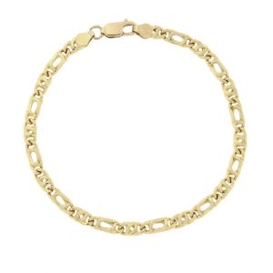 黄金皮夹18克拉