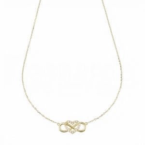 Coeur de collier et...