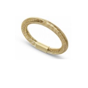 Anello a Calza Elastico in...