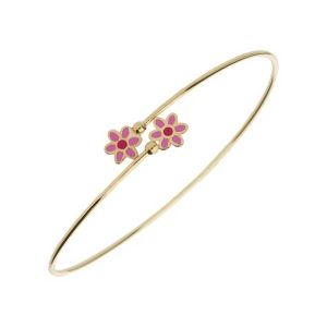 Armband Rigid von Bambina...