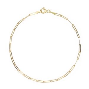 Gelbgold 18k Gelbgold...