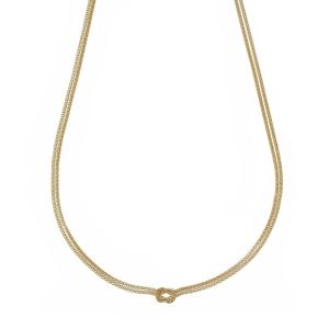 Collar de cuchillo de Corea...
