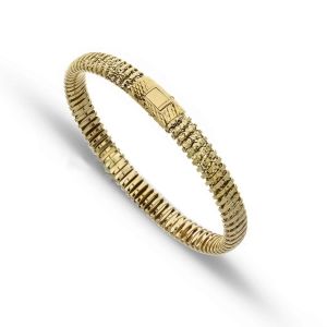 Women's Diamond Spring...
