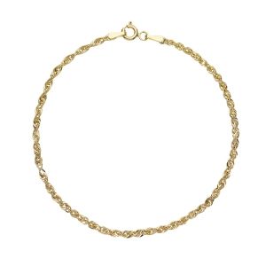 Armband American Gold...