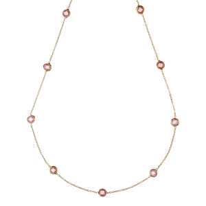 吉罗科洛·奥罗·吉亚略 18