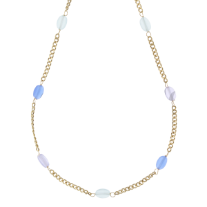 Collier Fantasia avec...