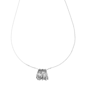 Collana Intrecci con...
