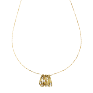 Collana Intrecci con...