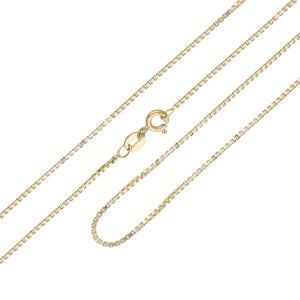 Veneetsia ketting 18...