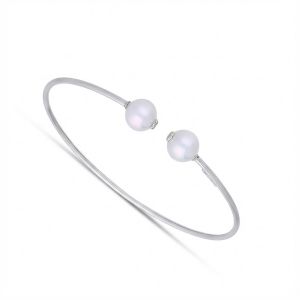 Perlenarmband aus...