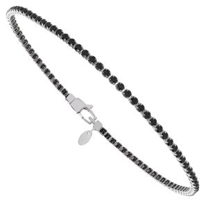 Bracciale Tennis con...