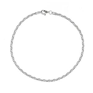 Bracciale Minimal in Oro...