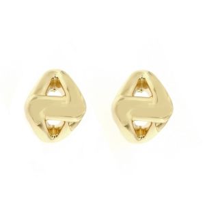 Orecchini Aura in Oro...