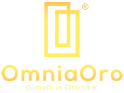 OmniaOro®