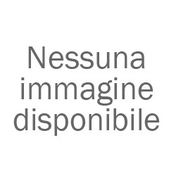 OmniaOro®